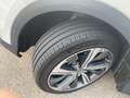 MG Marvel R Luxury RWD 70kWh 132kW - thumbnail 8