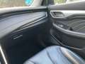 MG Marvel R Luxury RWD 70kWh 132kW - thumbnail 11