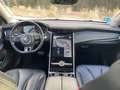 MG Marvel R Luxury RWD 70kWh 132kW - thumbnail 6