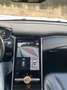 MG Marvel R Luxury RWD 70kWh 132kW - thumbnail 12