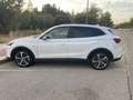 MG Marvel R Luxury RWD 70kWh 132kW - thumbnail 3