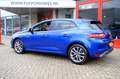 Renault Megane 1.2 TCe 132pk GT-Line Navi|Sporstoelen|Cam|ParkAss Niebieski - thumbnail 34