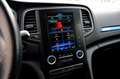 Renault Megane 1.2 TCe 132pk GT-Line Navi|Sporstoelen|Cam|ParkAss Niebieski - thumbnail 15