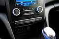 Renault Megane 1.2 TCe 132pk GT-Line Navi|Sporstoelen|Cam|ParkAss Niebieski - thumbnail 13
