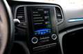 Renault Megane 1.2 TCe 132pk GT-Line Navi|Sporstoelen|Cam|ParkAss Niebieski - thumbnail 17