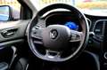 Renault Megane 1.2 TCe 132pk GT-Line Navi|Sporstoelen|Cam|ParkAss Niebieski - thumbnail 6