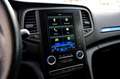 Renault Megane 1.2 TCe 132pk GT-Line Navi|Sporstoelen|Cam|ParkAss Niebieski - thumbnail 16