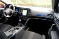 Renault Megane 1.2 TCe 132pk GT-Line Navi|Sporstoelen|Cam|ParkAss Niebieski - thumbnail 5