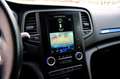 Renault Megane 1.2 TCe 132pk GT-Line Navi|Sporstoelen|Cam|ParkAss Niebieski - thumbnail 14