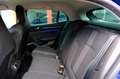 Renault Megane 1.2 TCe 132pk GT-Line Navi|Sporstoelen|Cam|ParkAss Niebieski - thumbnail 31