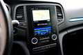 Renault Megane 1.2 TCe 132pk GT-Line Navi|Sporstoelen|Cam|ParkAss Niebieski - thumbnail 20