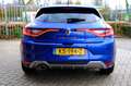 Renault Megane 1.2 TCe 132pk GT-Line Navi|Sporstoelen|Cam|ParkAss Niebieski - thumbnail 8