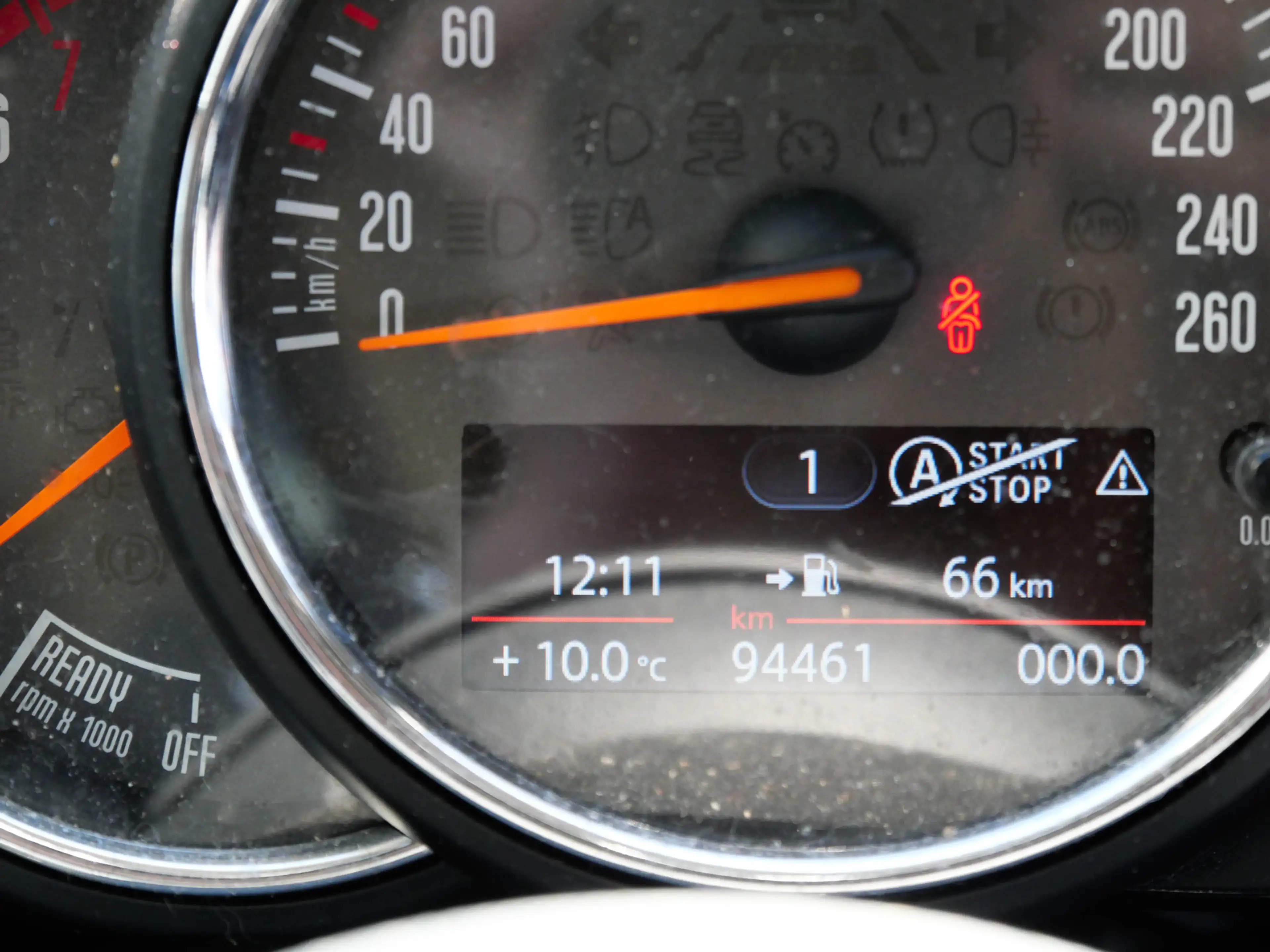 MINI One Clubman Mini 1.5 Business | NAVIGATIE | CRUISE CONTROL | — photo 16