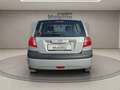 Hyundai Getz 1.1 Basis  ALLWETTER TÜV Silber - thumbnail 12