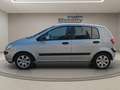 Hyundai Getz 1.1 Basis  ALLWETTER TÜV Silber - thumbnail 3
