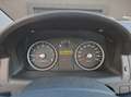 Hyundai Getz 1.1 Basis  ALLWETTER TÜV Silber - thumbnail 7