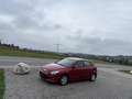 Hyundai i30 i30 1,4 CVVT Comfort Rot - thumbnail 2