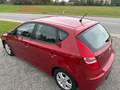 Hyundai i30 i30 1,4 CVVT Comfort Rot - thumbnail 13