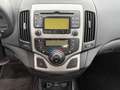 Hyundai i30 i30 1,4 CVVT Comfort Rot - thumbnail 9