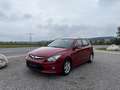Hyundai i30 i30 1,4 CVVT Comfort Rot - thumbnail 1