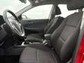 Hyundai i30 i30 1,4 CVVT Comfort Rot - thumbnail 12