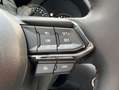 Mazda CX-5 CX-5 e-SKYACTIV-G 163 hp 6 AT homura Argent - thumbnail 11