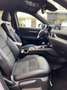 Mazda CX-5 CX-5 e-SKYACTIV-G 163 hp 6 AT homura Argent - thumbnail 10
