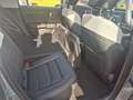 BAIC BJ30 4 WD HEV., Pofimäßig Versiegelt ! Gris - thumbnail 7