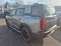 BAIC BJ30 4 WD HEV., Pofimäßig Versiegelt ! Gris - thumbnail 4