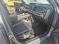 BAIC BJ30 4 WD HEV., Pofimäßig Versiegelt ! Gris - thumbnail 12