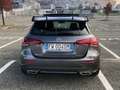 Mercedes-Benz A 220 Classe A - W177 2018 Sport 4matic auto Grigio - thumbnail 4