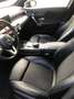 Mercedes-Benz A 220 Classe A - W177 2018 Sport 4matic auto Grigio - thumbnail 3