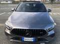 Mercedes-Benz A 220 Classe A - W177 2018 Sport 4matic auto Grigio - thumbnail 5