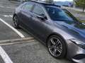 Mercedes-Benz A 220 Classe A - W177 2018 Sport 4matic auto Grigio - thumbnail 6