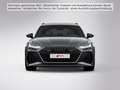 Audi RS6 4.0 TFSI Q Tip. LED/ACC/Kamera/Kamera Grau - thumbnail 5
