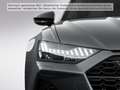 Audi RS6 4.0 TFSI Q Tip. LED/ACC/Kamera/Kamera Grau - thumbnail 7