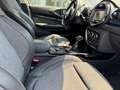 MINI Cooper D Clubman 2.0 Hype Blanco - thumbnail 6