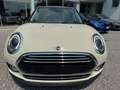 MINI Cooper D Clubman 2.0 Hype Blanco - thumbnail 4
