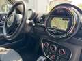 MINI Cooper D Clubman 2.0 Hype Blanco - thumbnail 7