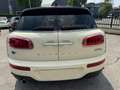 MINI Cooper D Clubman 2.0 Hype Blanco - thumbnail 3