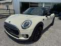MINI Cooper D Clubman 2.0 Hype Blanco - thumbnail 1