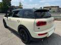 MINI Cooper D Clubman 2.0 Hype Blanco - thumbnail 5