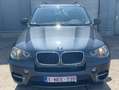BMW X5 X5 3.0 d Gris - thumbnail 1