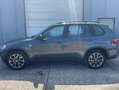 BMW X5 X5 3.0 d Gris - thumbnail 4