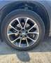 BMW X5 X5 3.0 d Gris - thumbnail 5