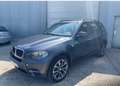 BMW X5 X5 3.0 d Gris - thumbnail 3