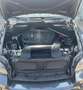 BMW X5 X5 3.0 d Gris - thumbnail 2