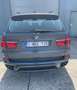 BMW X5 X5 3.0 d Gris - thumbnail 7