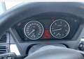 BMW X5 X5 3.0 d Gris - thumbnail 6