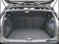 Volkswagen Golf 8 R PERFORMANCE 4MOTION 2.0 TSI DSG Bluetooth Schwarz - thumbnail 13
